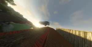 screenshot_2024-01-12_16-10-43.png