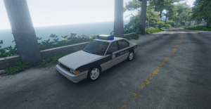 screenshot_2024-01-16_09-45-34.png