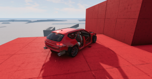 screenshot_2024-01-16_11-01-31.png