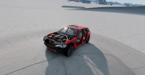 screenshot_2024-01-16_11-10-37.png