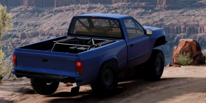 image-204.png