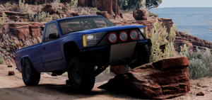 image-91.png