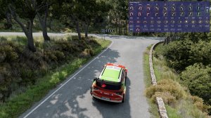 BeamNG_Rally_Pacenotes.jpg