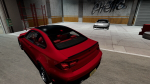 screenshot_2024-01-16_17-20-18.png