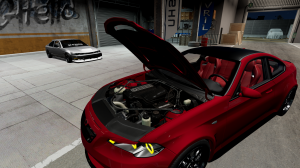 screenshot_2024-01-16_17-21-08.png
