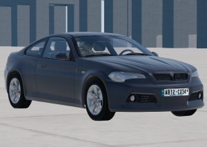 2013-2018ETK824150.png