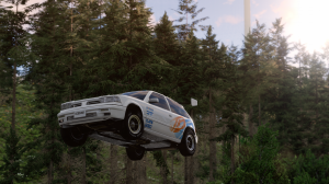screenshot_2024-01-01_19-16-05.png
