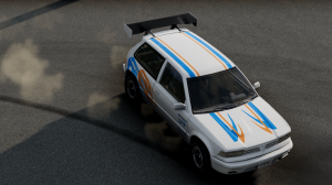 screenshot_2024-01-01_19-20-00.png