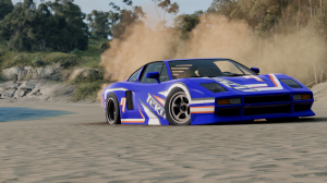 screenshot_2024-01-03_17-50-54.png