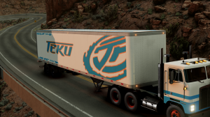 screenshot_2024-01-14_23-50-17.png