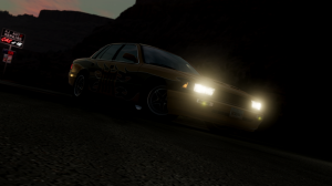 screenshot_2024-01-15_21-35-36.png