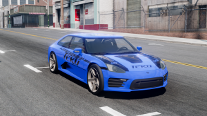 screenshot_2024-01-15_22-30-48.png