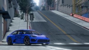 screenshot_2024-01-15_22-33-18.png