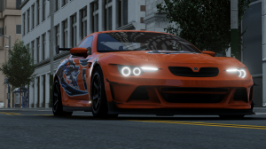 screenshot_2023-12-30_19-16-35.png
