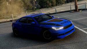 screenshot_2024-01-16_18-20-05.png