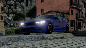 screenshot_2024-01-16_18-20-50.png