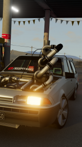 screenshot_2024-01-15_22-20-23.png