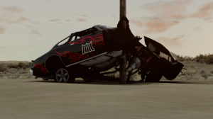 screenshot_2024-01-16_18-39-59.png