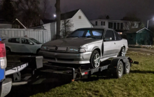 car.png