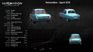 DeluxoBox-Sport_RTD-Socials0.png
