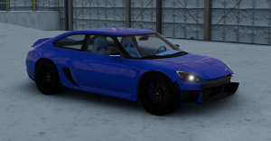 screenshot_2024-01-16_23-03-17.png