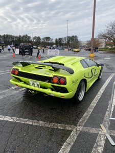 8BDECDCE-2351-47AB-99E7-9F407E8BCAB2.jpeg