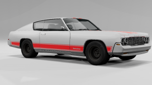 423BristolM.png
