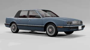 LuxeA.png