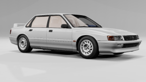 20GTzEvolutionM.png