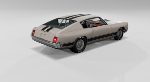 screenshot_2024-01-16_23-10-23.png