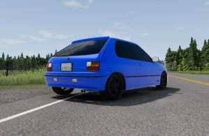 NissanMicraback.png