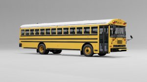 SchoolBusStyle1.jpg