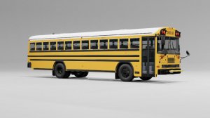 SchoolBusStyle2.jpg