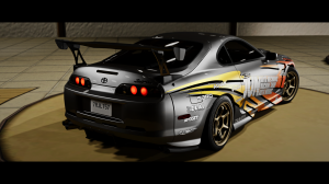 BeamNGdrivex642024-01-1713-00-22.png