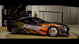 BeamNGdrivex642024-01-1712-57-52.png