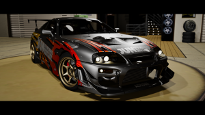 BeamNGdrivex642024-01-1712-59-01.png