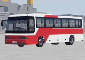 DaewonLN-SeriesBus.png