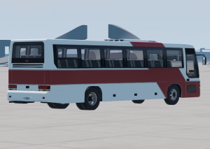 DaewonLN-SeriesBusrear.png