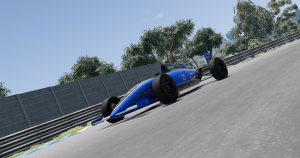 FormulaIbishubuggedformesmhow.png