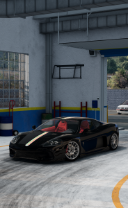 screenshot_2023-12-18_09-15-53.png