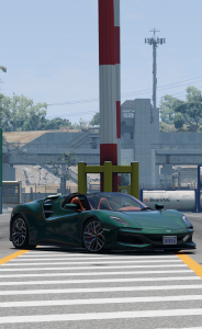 screenshot_2023-12-20_20-08-40.png