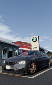 screenshot_2023-11-03_15-31-58.png