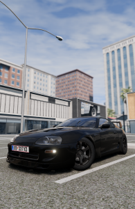 screenshot_2023-11-07_20-34-59.png