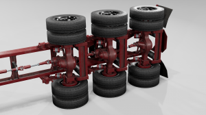 screenshot_2024-01-05_16-49-40.png
