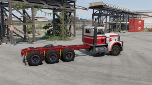 screenshot_2024-01-05_16-58-12.png