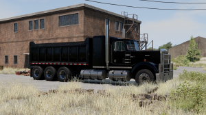 screenshot_2024-01-05_17-14-46.png
