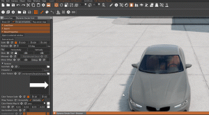 BeamNGdrivex64_AO7eDX5O5q.gif