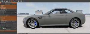 BeamNGdrivex64_ZHOsF9Y1Eq.gif