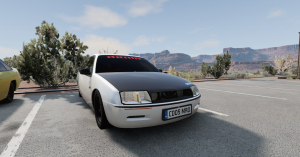 screenshot_2024-01-17_21-38-59.png