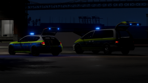 screenshot_2024-01-17_20-29-23.png